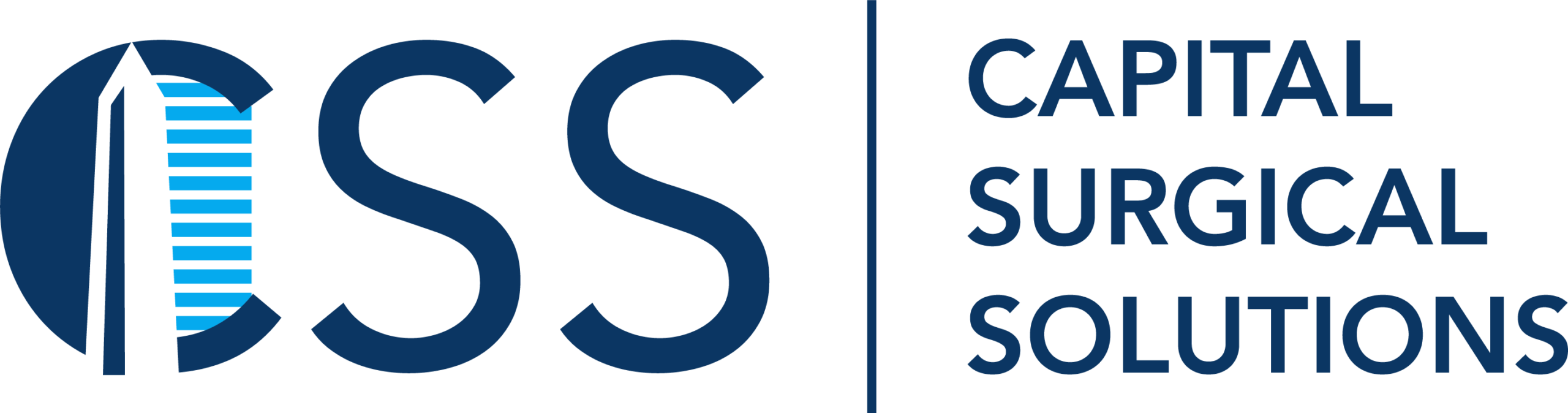 Capital Surgical Solutions