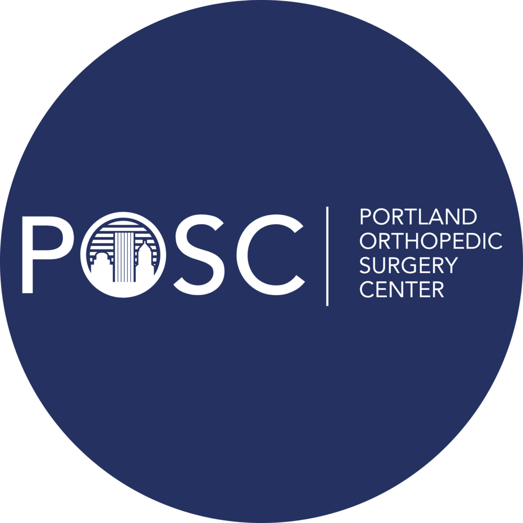 POSC